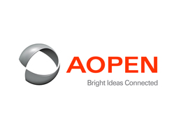 OnMedia_LogosAOPEN_ver1.jpg