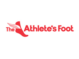 OnMedia_LogosAtheletsFoot_ver1.jpg