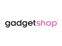 OnMedia_LogosGadgetShop_ver1.jpg