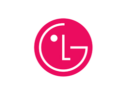 OnMedia_LogosLG_ver1.jpg