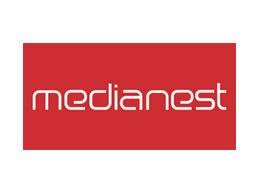 OnMedia_LogosMediaNest_ver1.jpg
