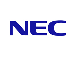 OnMedia_LogosNEC_ver1.jpg