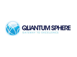 OnMedia_LogosQuantumSphere_ver1.jpg