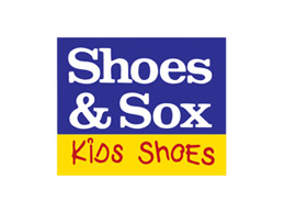 OnMedia_LogosShoesSocks_ver1.jpg