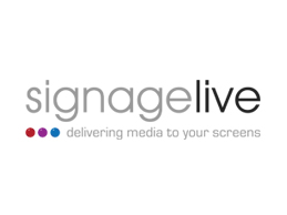 OnMedia_LogosSignageLive_ver1.jpg