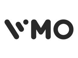 OnMedia_LogosValmorgan_ver1.jpg