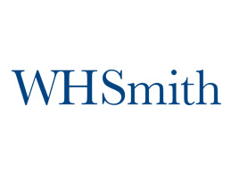 OnMedia_LogosWHSMith_ver1.jpg
