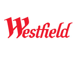 OnMedia_LogosWestfield_ver1.jpg