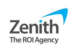 OnMedia_LogosZenith_ver1.jpg
