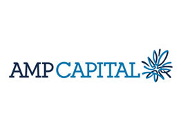 OnMedia-Logo-AMPCapital.jpg