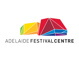 OnMedia-Logo-AdelaideFestivalCentre.jpg