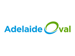 OnMedia-Logo-AdelaideOval.jpg