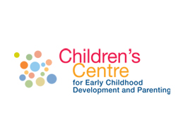 OnMedia-Logo-ChildrensCentre.jpg