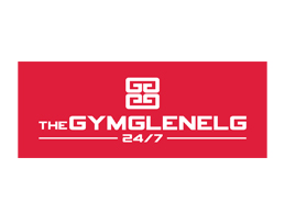 OnMedia-Logo-GlenelgGym.jpg