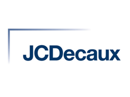 OnMedia-Logo-JCDecaux.jpg