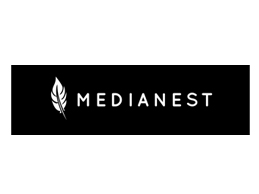 OnMedia-Logo-MediaNest.jpg