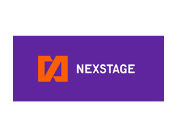 OnMedia-Logo-NextStage.jpg