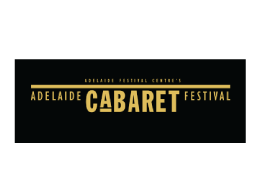 OnMediaGroup-AdelaideCabaret-Logo-v1.png