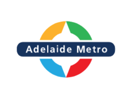 OnMediaGroup-AdelaideMetro-Logo-v1.png