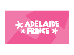 OnMediaGroup-Fringe-Logo-v1.png