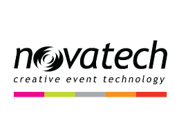 OnMediaGroup-Novatech-Logo-v1.png