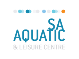 OnMediaGroup-SAAquatic-Logo-v1.png