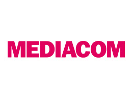 OnMedia_LogosMediaCom_ver1.jpg