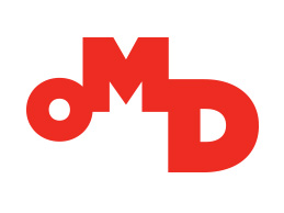 OnMedia_LogosOMD_ver1.jpg