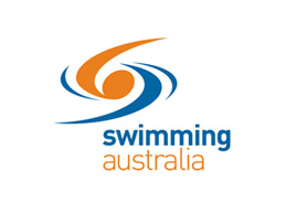 OnMedia_LogosSwimmingAus_ver1.jpg