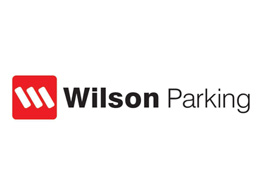 OnMedia_LogosWilsonParking_ver1.jpg